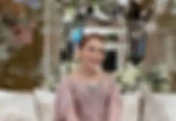 Ayu Ting Ting