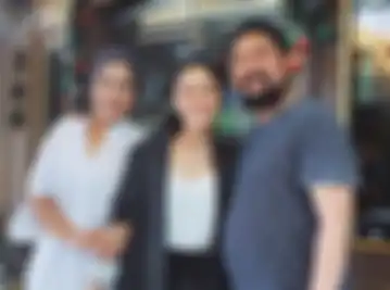 Sudah Kantongi Restu dari Jamal Mirdad untuk Segera Langsungkan Pernikahan, Naysilla Mirdad Angkat Bicara Soal Perkawinannya dengan Pengusaha Muda yang Tajir Melintir : Semua yang Tanya Aku Anggap Itu Doa..