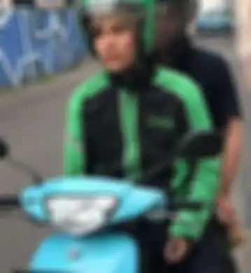 Calvin Dores