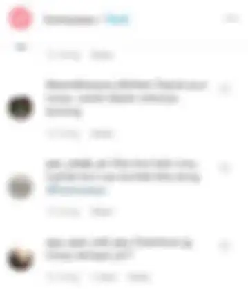 Komentar sejumlah netizen yang mempertanyakan tutupnya sejumlah toko kue kekinian milik Ayu Ting Ting