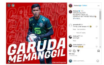 Kiper FC Bekasi City, Nuri Agus