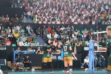 img_9482jpg-20250502051957