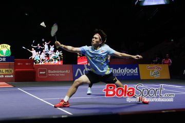 Ganda campuran Indonesia, Adnan Maulana/Indah Cahya Sari Jamil