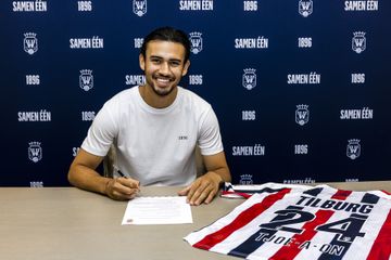 Status WNI Nathan Tjoe-A-On ikut dipermasalahkan oleh sesama klub Liga Belanda lainnya ke KNVB mengikuti jejak Dean James