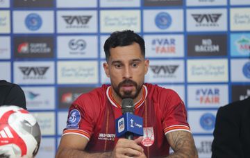 Pemain Persis, Jordy Tutuarima