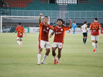 Kapten Garudayaksa FC, Andik Vermansyah