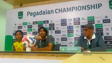 Pelatih Sriwijaya FC, Budi Sudarsono