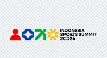 Indonesia Sports Summit 2025