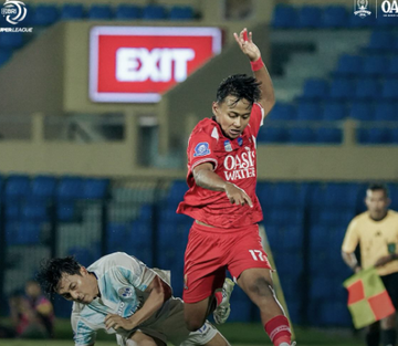 Persijap Jepara akan bertamu ke markas PSIM Yogyakarta dalam melakoni duel tim promosi