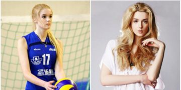 Yigit qizni mast qilib siktirdi