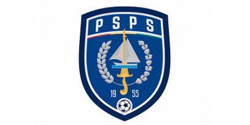 Logo PSPS Riau.