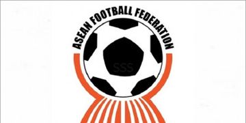 Logo AFF