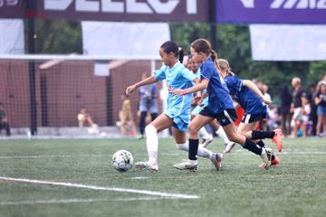 Dua Tim Indonesia Tuai Hasil Positif di Junior Soccer School and League (JSSL) Singapore 7’s 2025 - Semua Halaman - Bolasport | Arenanews-1