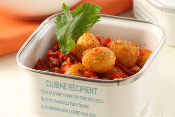 Dijamin Nikmat, Balado Telur Puyuh Ini Cocok untuk Pemula 