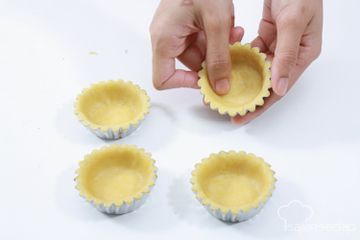 Simak Tips Berikut Ini Agar Kulit Pai Renyah dan Tidak Kisut Setelah di Oven
