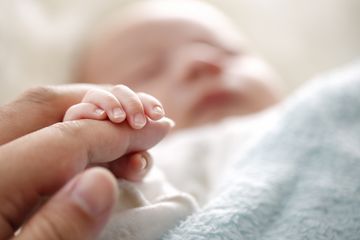 3 Gejala Asma yang Terjadi pada Bayi Kita, Salah Satunya Sering Batuk
