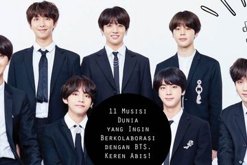 foto: Cewekbanget.id