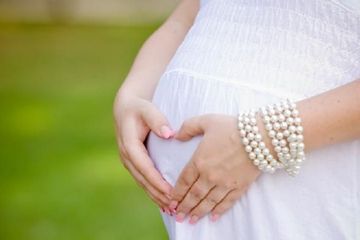 Mitos atau Fakta, Perempuan dengan Mata Minus Tinggi Tak Bisa Lahirkan Bayi Secara Normal?