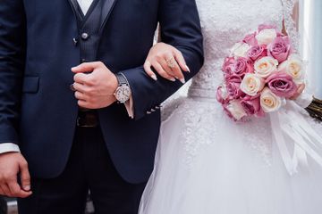 Simak 6 Tips Pintar Atur Uang Ini Supaya Bisa Hemat Biaya Pernikahan