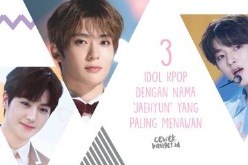 foto: Cewekbanget.id