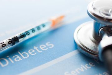 Mulai Esok Hari, Langsung Cegah Gejala Diabetes Dengan Sarapan Yang Mudah Ini