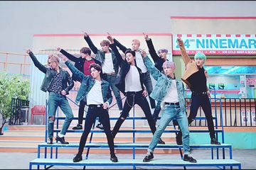 SF9