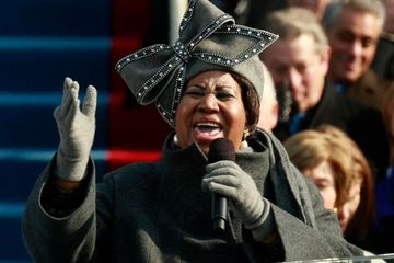 Apa Gejala Kanker Pankreas Seperti yang Diidap oleh Aretha Franklin?