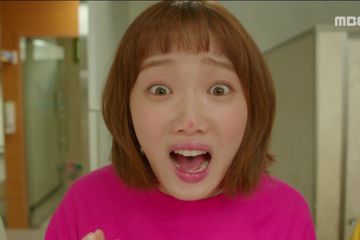 Jerawat