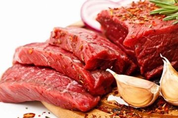 Ini Cara Membedakan Daging Sapi yang Minim dan Banyak Lemak, Biar Tidak Salah Pilih Saat Idul Adha Besok