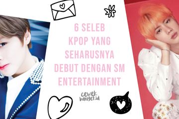 foto: Cewekbanget.id