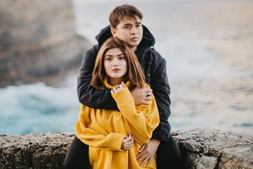 Billy Syahputra Dikabarkan Dekat dengan Janda, Hilda Vitria Langsung Cari Jodoh Saat Makan dengan Sahabat