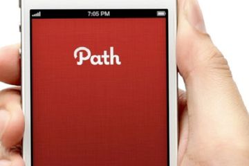 Sebelum Benar-Benar Ditutup, Begini Cara Simpan Data dan Refund dari Path