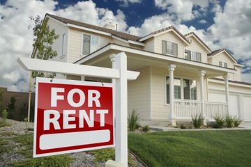 Mana yang Lebih Baik, Kontrak atau Cicil Rumah? Ini Pertimbangannya