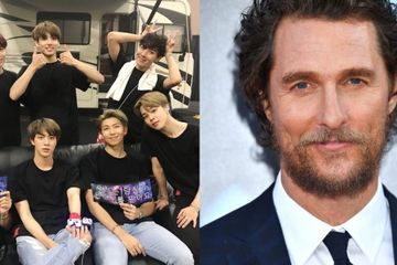 foto: koreaboo.com