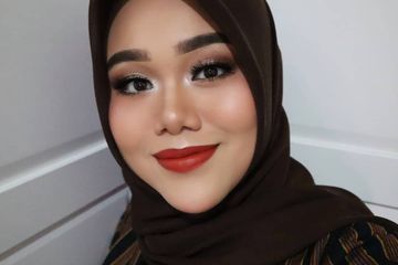 Fatya Biya