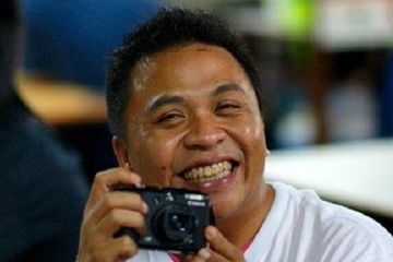 Oon Project Pop Meninggal Dunia Karena Sakit Ginjal dan Diabetes, Pola Makan Kebanyakan Orang Ini Jadi Pebyebabnya