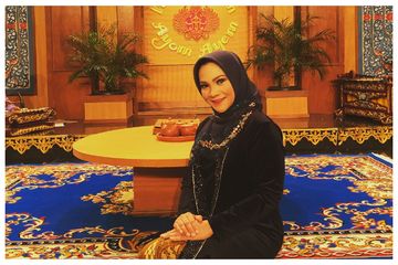 Hanum Rais