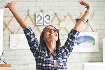 Sering Diabaikan, Ternyata Makanan Bisa Pengaruhi Mood Seseorang