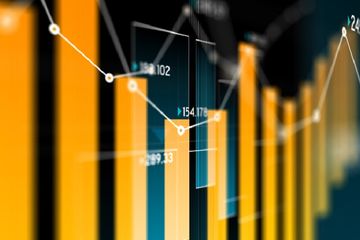 Wajib Tahu Cara Investasi Ini: Waktu yang Tepat  Jual Reksadana