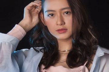 Stres dan Alami Mental Breakdown, Laura Theux Mundur dari Instagram!