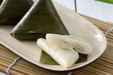 Resep Membuat Kue Pisang Ayam, Lembut dan Gurihnya Cocok Jadi 'Teman' Ngobrol Sore Ini