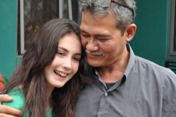 Penyebab Kematian Ayah Arumi Bachsin Bisa Jadi Karena 2 Penyakit Mengerikan Ini!
