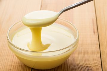 Awas! Minum Kental Manis Setiap Hari Bisa Sebabkan Penyakit Mematikan Ini pada Tubuh, Hat-hati