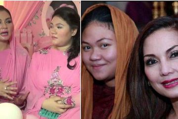 Kasusnya Jadi Sorotan, Kondisi Mental Olivia Nathania Terganggu