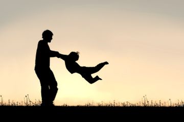 Hari Ayah Nasional, Bagaimana Sejarah Hari Ayah di Indonesia?
