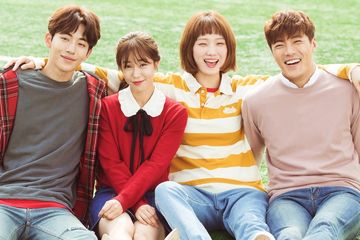 Weightlifting Kim Bok Joo