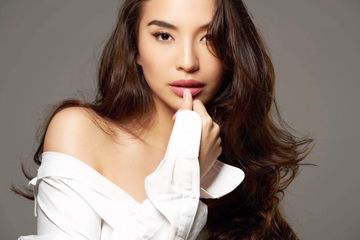 Manohara 