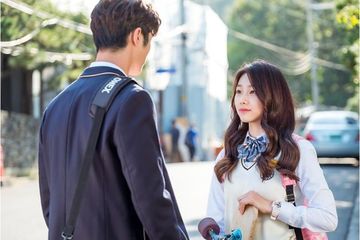 Naver Drama Stage