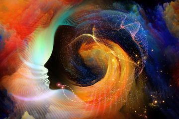 Meditasi dapat bermanfaat bagi kesehatan pikiran dan tubuh kita. Apa saja ragam bentuk meditasi yang bisa diaplikasikan?