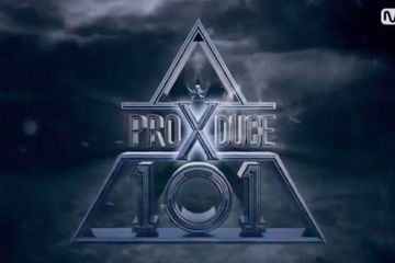 Teaser video Produce 101 season 4